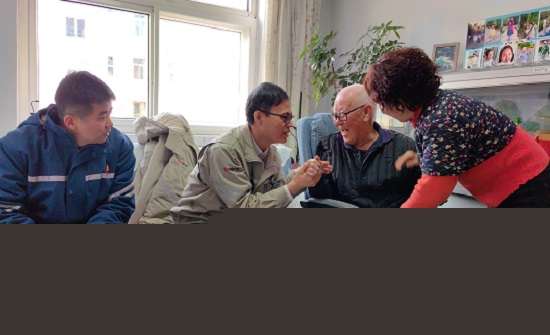 1707034166292017803.jpg 下花園.jpg