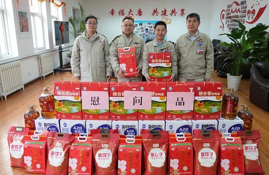 1707287614694059124.jpg 高井1.jpg