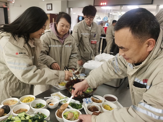 1708238714391041735.jpg 1 - 副本.jpg