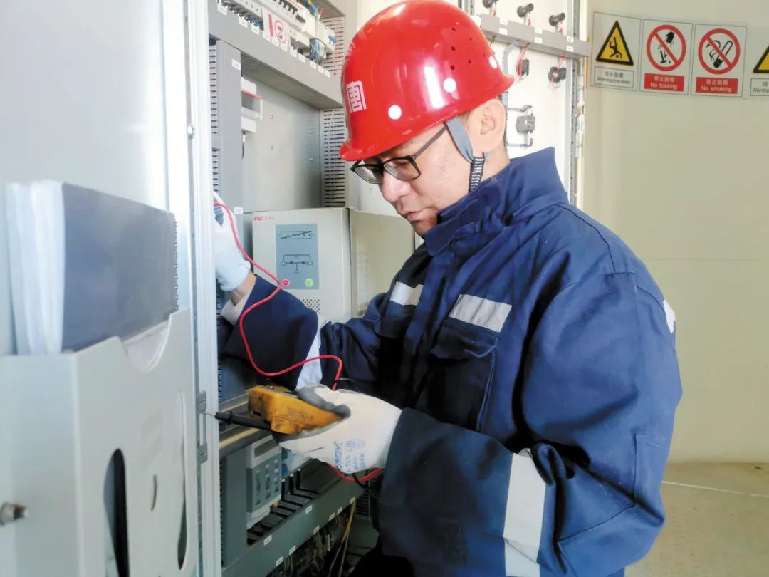 1708496519151010024.jpg 楊鑫磊.jpg