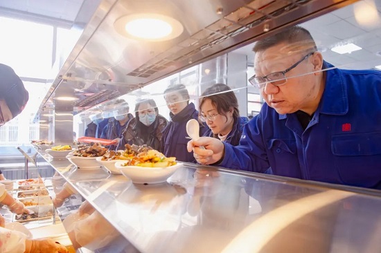 1709015484464006793.jpg 640 (2) - 副本.jpg