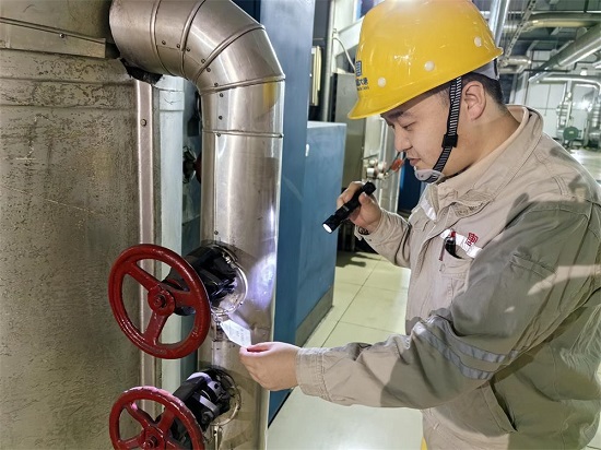 1709175593272068001.jpg 【大唐榜樣】曹寧:時(shí)光不負(fù)追夢(mèng)人 - 副本.jpg