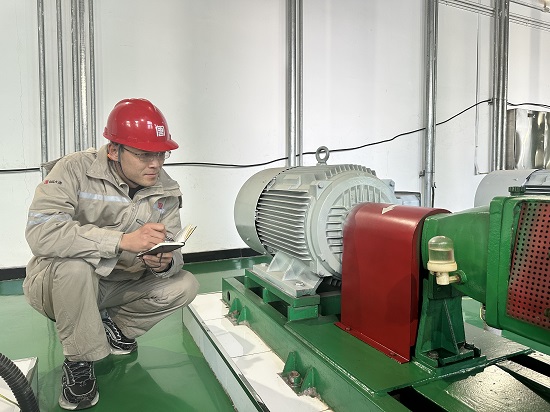 1709713509402051768.jpg 微信圖片_20240126153907 - 副本.jpg