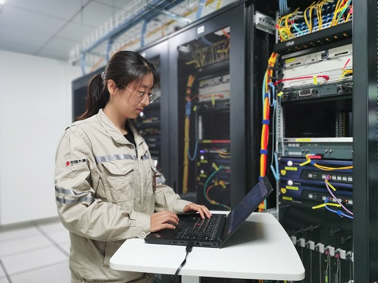 1710138870430079485.jpg 任虹:默默耕耘守護數字安全 (1) - 副本.jpg