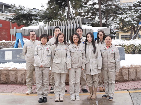 1710231168637090954.jpg 高井熱電公司人力資源部集體照 - 副本.jpg