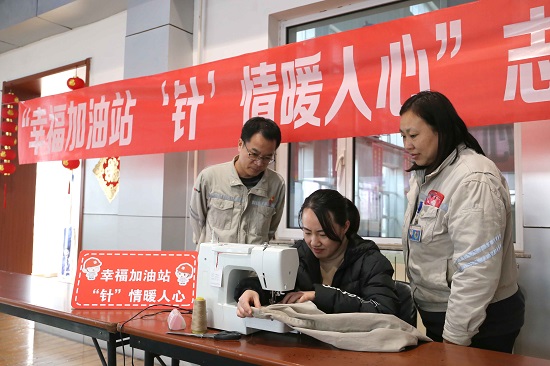 1710312670232020452.jpg 【幸福大唐】王灘發電公司:“針”情“針”意暖人心 (1) - 副本.jpg