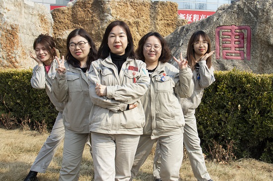 1710816294003067738.jpg IMG_2518 - 副本.jpg