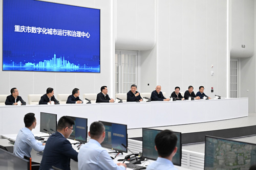 1714010196600030235.jpg 1714005329525072767.jpg