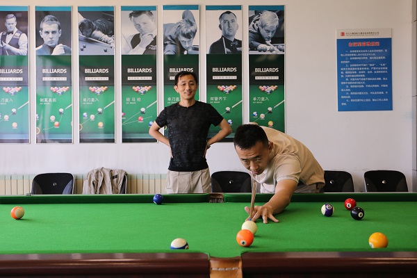 1723798187200090971.jpg 【幸福大唐】王灘發(fā)電公司:運(yùn)動(dòng)打卡煥發(fā)企業(yè)活力 (1).jpg