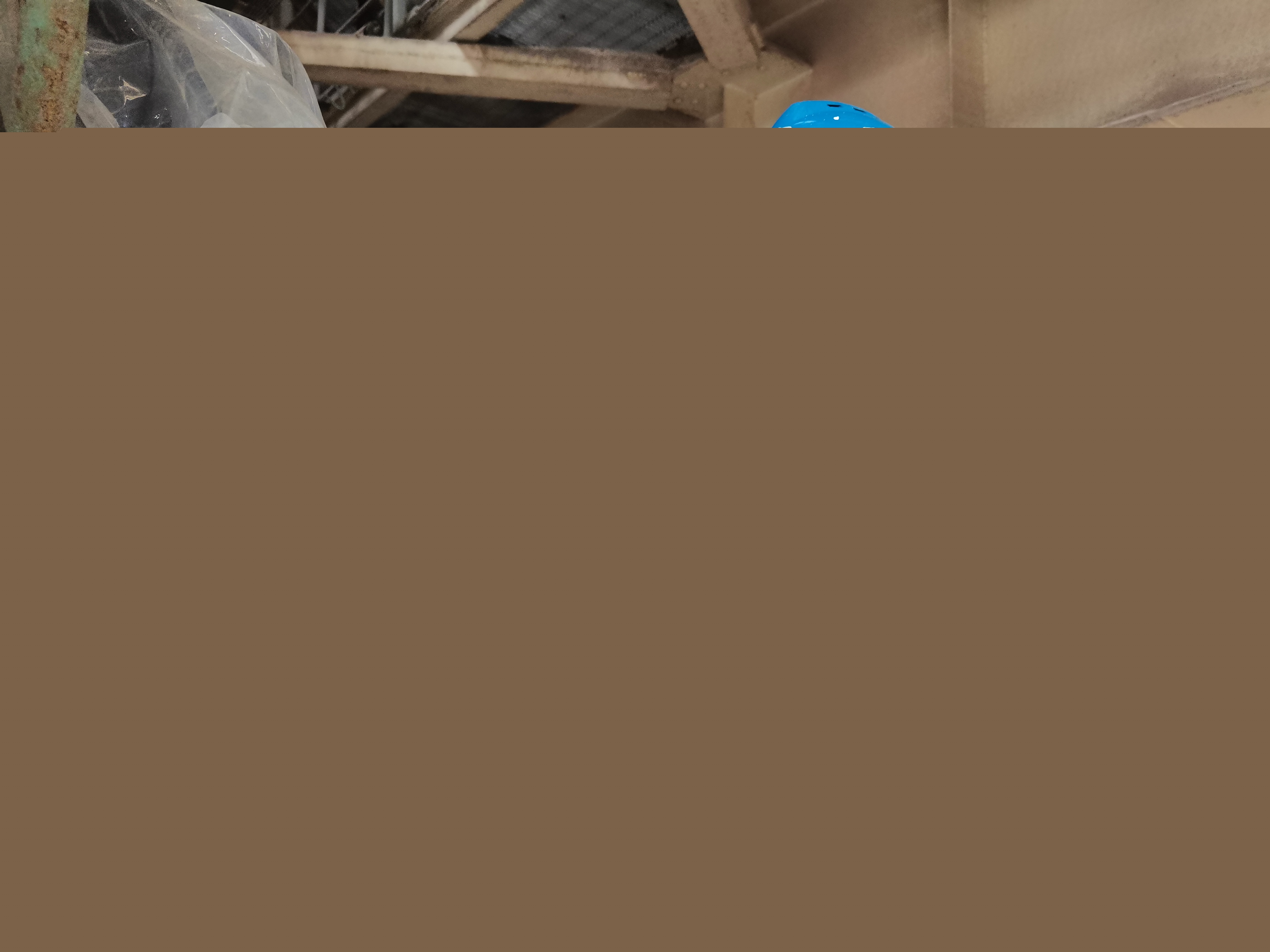 1724306738701067383.jpg 武安故事.jpg