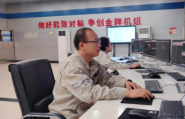 1725586877752082651.jpg 微信圖片_20240906094006.jpg