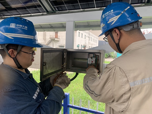 1725592632850075492.jpg QQ圖片20240906111543.jpg