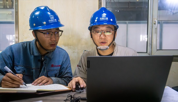 1729842093175064392.jpg 【大唐故事】機組供熱改造大作戰(zhàn)(3).jpg