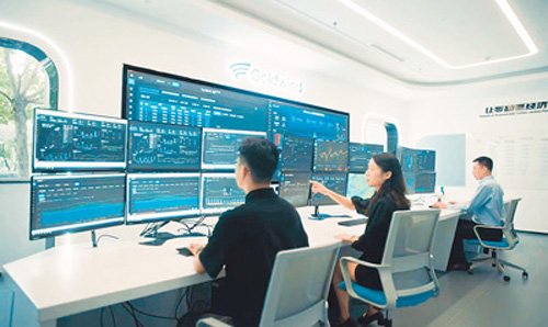 1730683125737063188.jpg 1730094057537060062.jpg