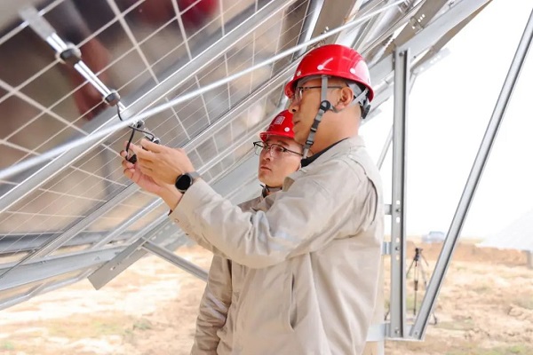 1731309343082000166.jpg 640.jpg