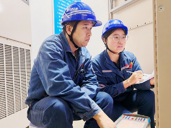 1732783928629074062.jpg 【大唐故事】奏響勵磁改造樂章.jpg