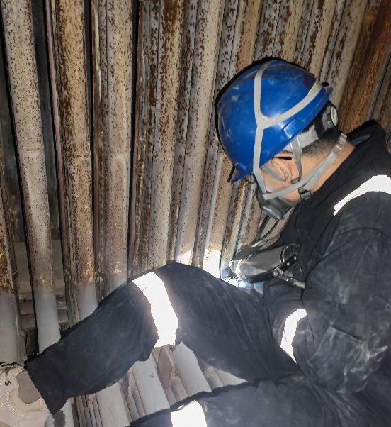 1733109956936007974.png 微信圖片_20241202112252.png