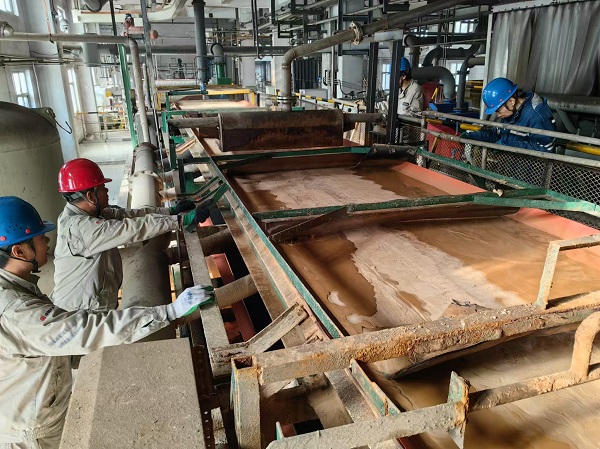 1733196441517025588.jpg 微信圖片_20241203111157.jpg