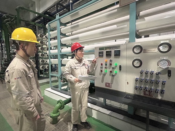 1733797858642003342.jpg 20e2f7830fd19bc162dff8c627f65bd.jpg