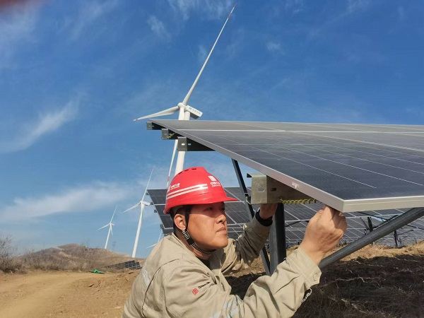 1735019914229024861.jpg 微信圖片_20241224135721.jpg