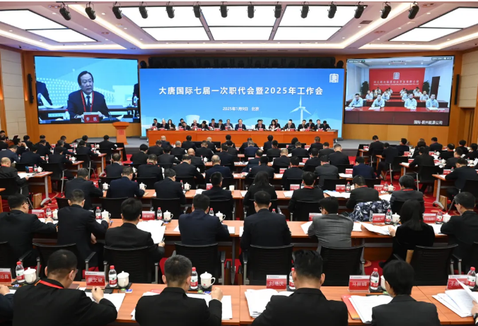 1736469933343042582.png 001.png