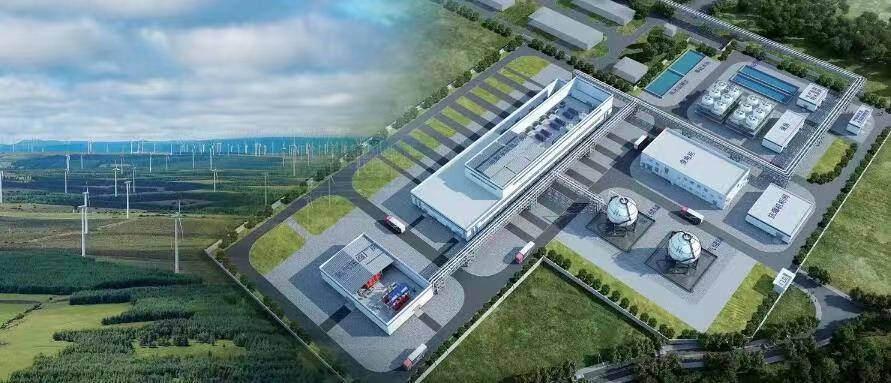 1701673448260013573.jpg 微信圖片_20231204150723.jpg