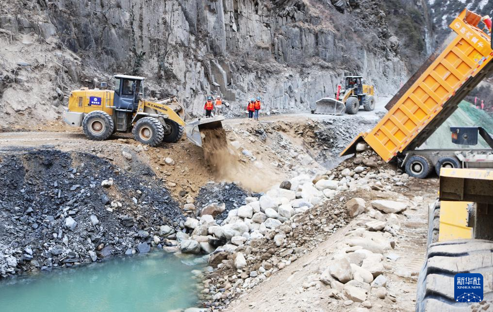 1704357122851023675.png 1704357122851023675.png