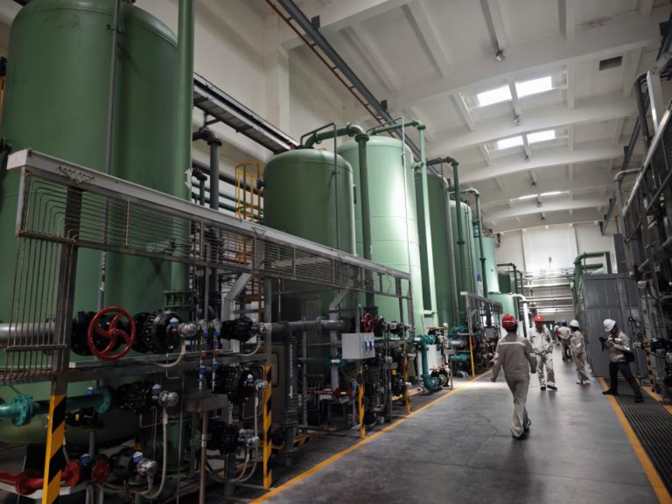 1719212007903097363.png 17190216236971328_960x720.png